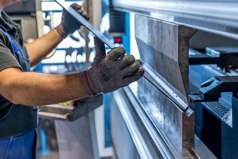 precision metal fabrication williston sc|Precision Metal Fab Inc .